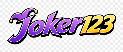 joker123 โลโก้